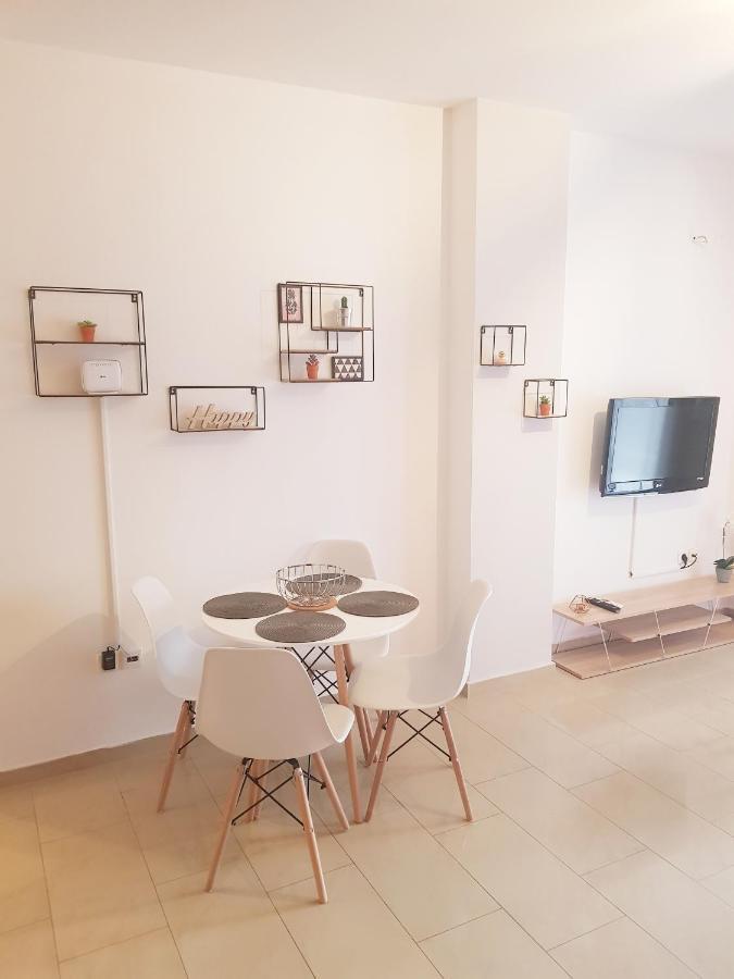 Magenta Ruby Appartment #Free Parking#!! Tesalonika Bagian luar foto